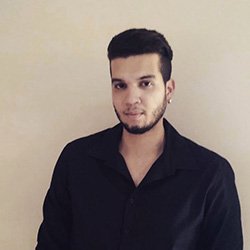 João Guilherme Lopes Fernandes