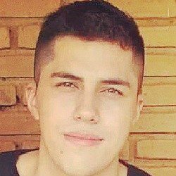 Yedo Wilson Stuani