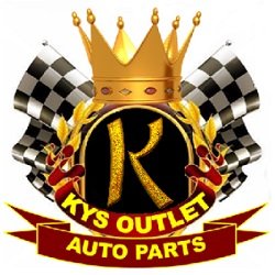 K.Y.S. COMERCIAL 