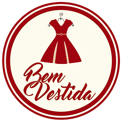 Bem Vestida