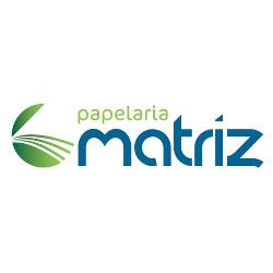 Papelaria Matriz
