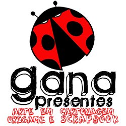 Gana Presentes