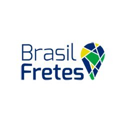 BRASIL FRETES
