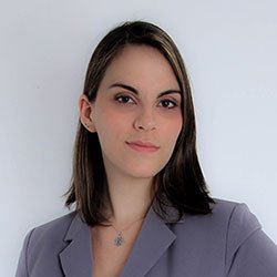 Audrey Lara Lopes