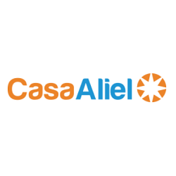Casa Aliel 