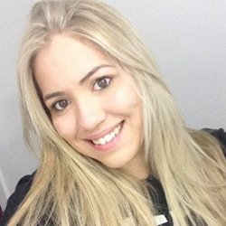 Camila Caggiano Buonomo