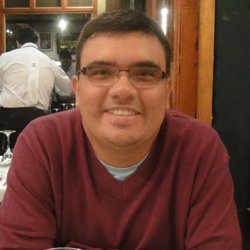 Paulo Roberto Motta Kawasse