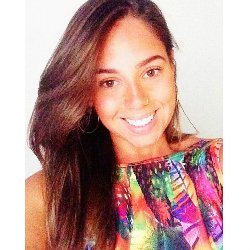 CAMILA GUTIERRES GIMENES