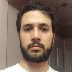 Luciano Valen