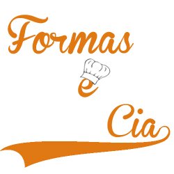 Formas E Cia