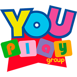 YouPlay Group
