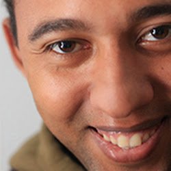 Miguel Machado