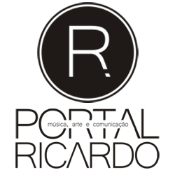 PortalRicardo