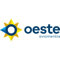 Oeste Aviamentos