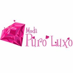 Moda Puro Luxo