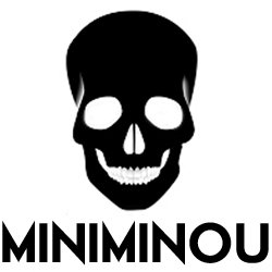 Miniminou