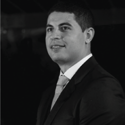 BRUNO CORTES