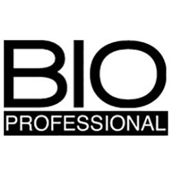 Biocosmos