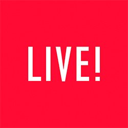 Live!
