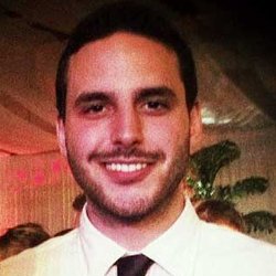 Victor Guimaraes