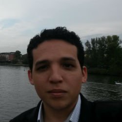 Pedro Lopes