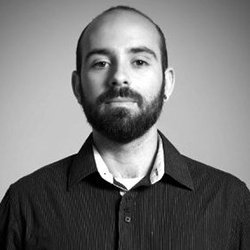 Guilherme Sauthier