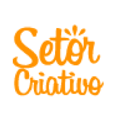 Setor Criativo