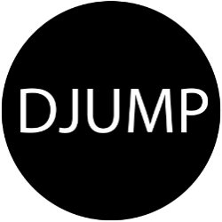 Agência Djump Digital
