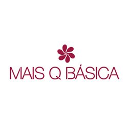 MAIS Q BÁSICA