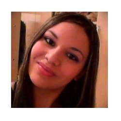 Adriana Do Nascimento