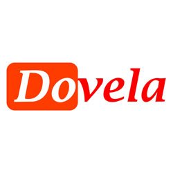 Dovela