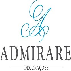 Admirare