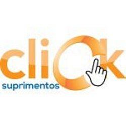 Click Suprimentos