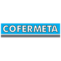 Cofermeta S.A