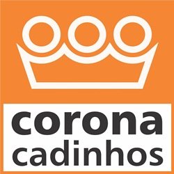 Corona Cadinhos E Refratário Ltda