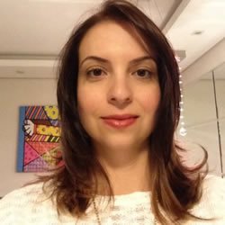 Amanda Borges Barros Machado