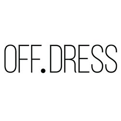 OffDress