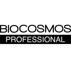 Biocosmos