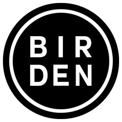 Birden Clothing