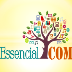 EssencialCom