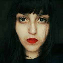 Laisa Soares Bezerra
