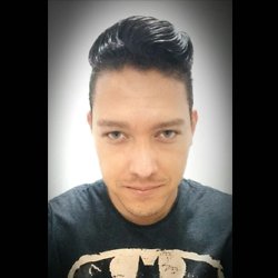 Kleber Araujo Da Silva