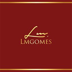 LMGOMES 
