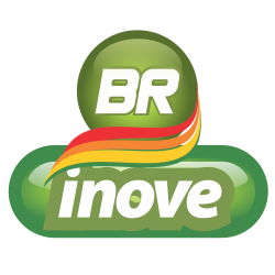 BR INOVE