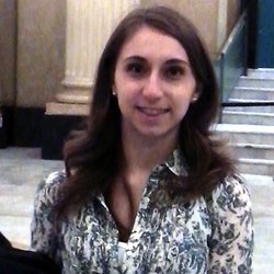 Carina Cristina Camargo Tasaka