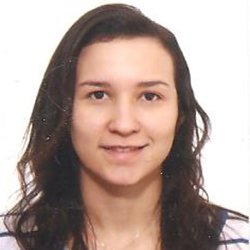 Paola Hoffmann
