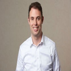 Luiz Gustavo Paguetti Roque