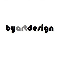 BYARTDESIGN