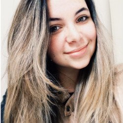 Karina Andrade Rodrigues