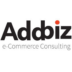 Addbiz